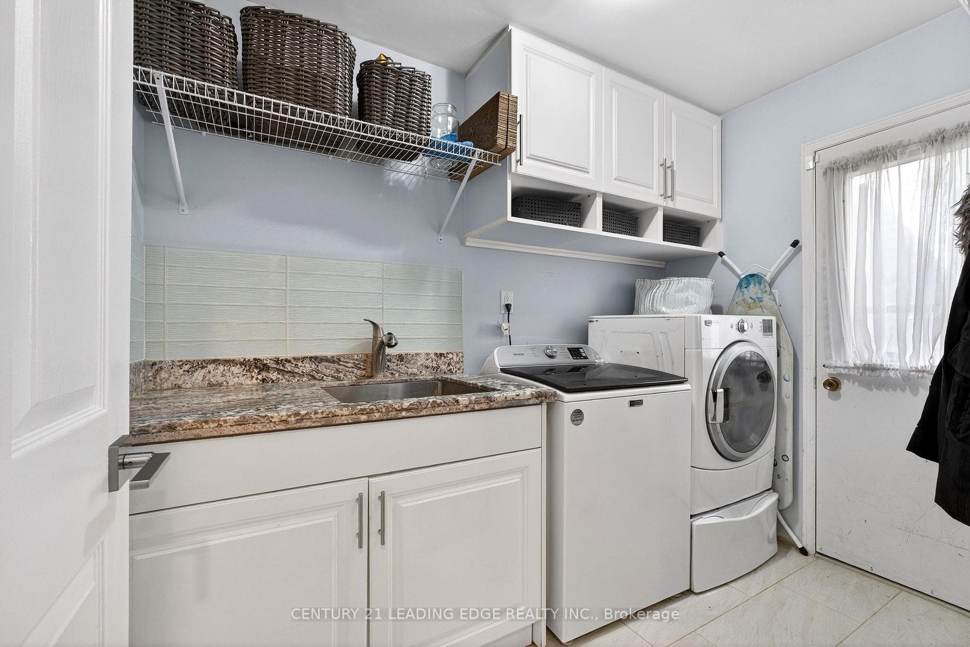 41 Ritchie Avenue photo 44