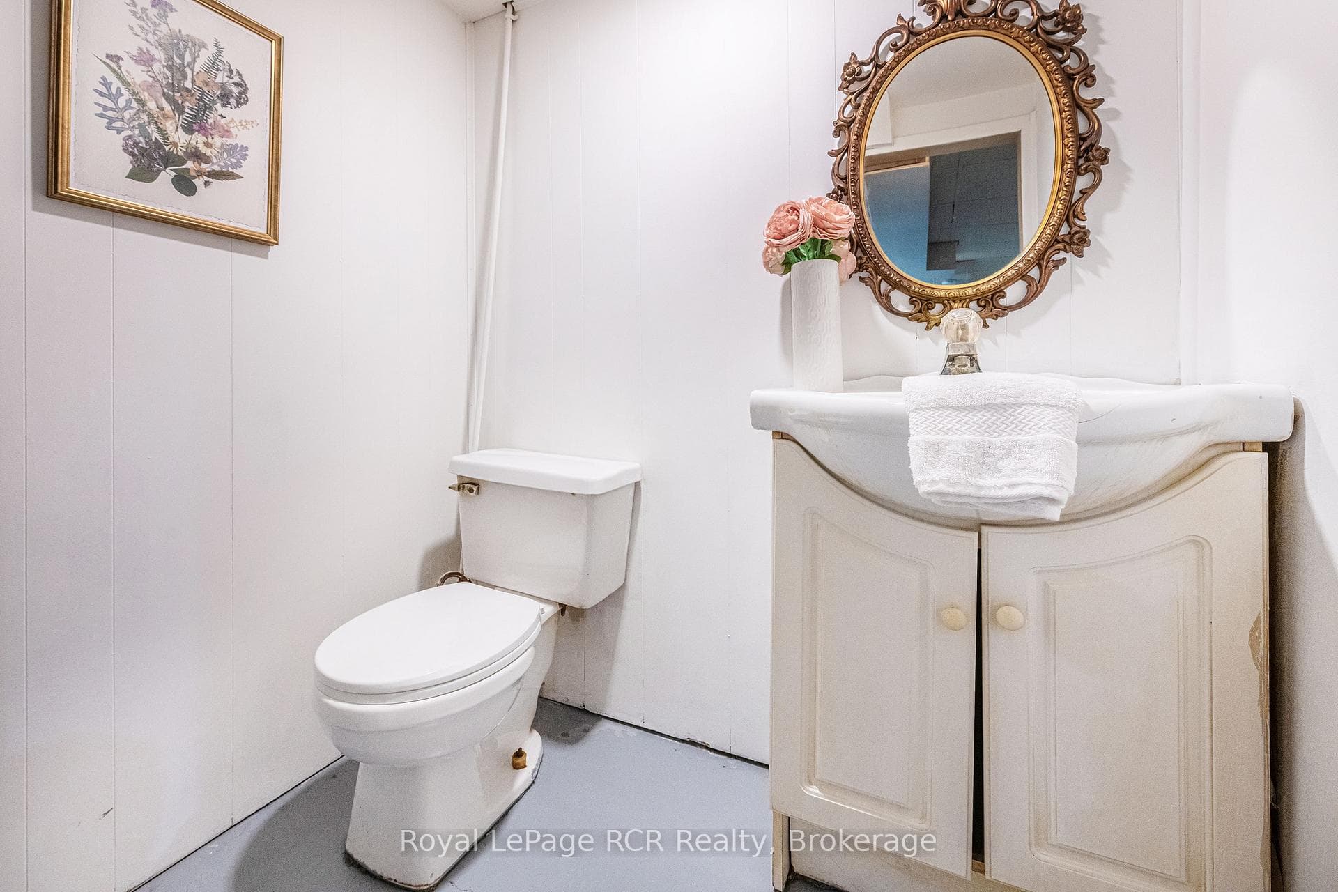 189 Margaret Avenue photo 20