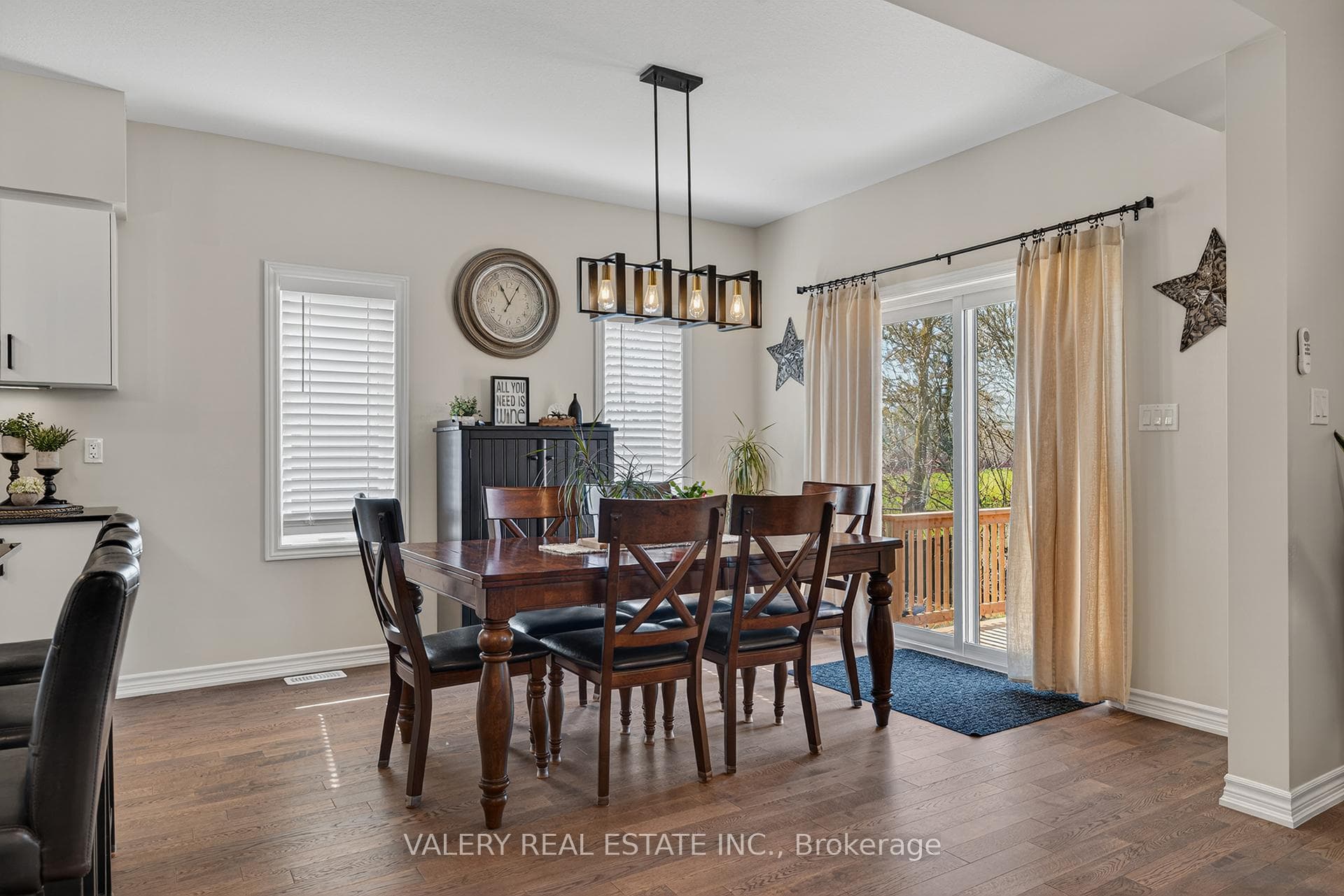 109 Ballantyne Avenue photo 12