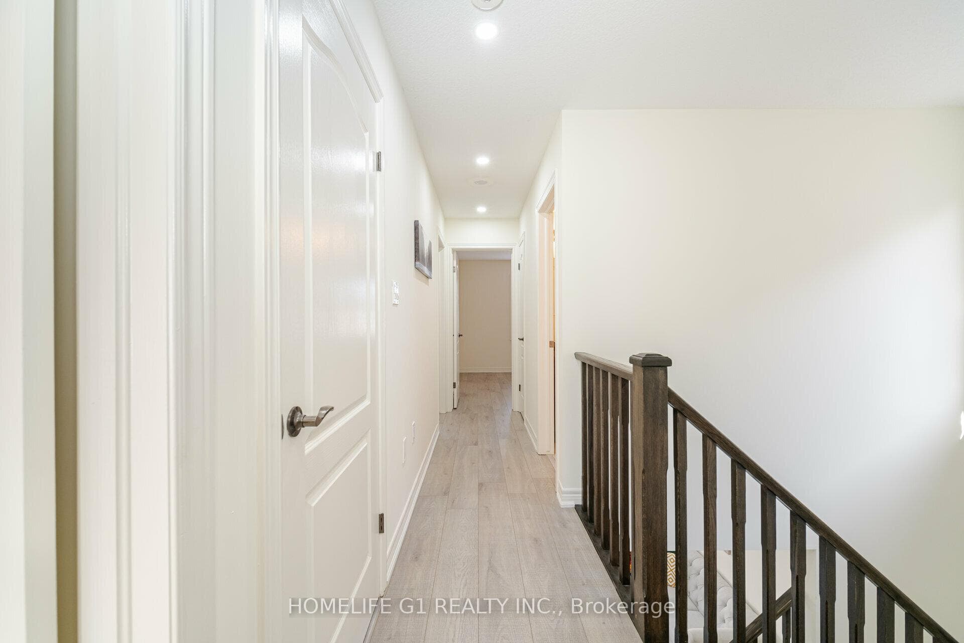120 Vineberg Drive Unit 24 photo 19