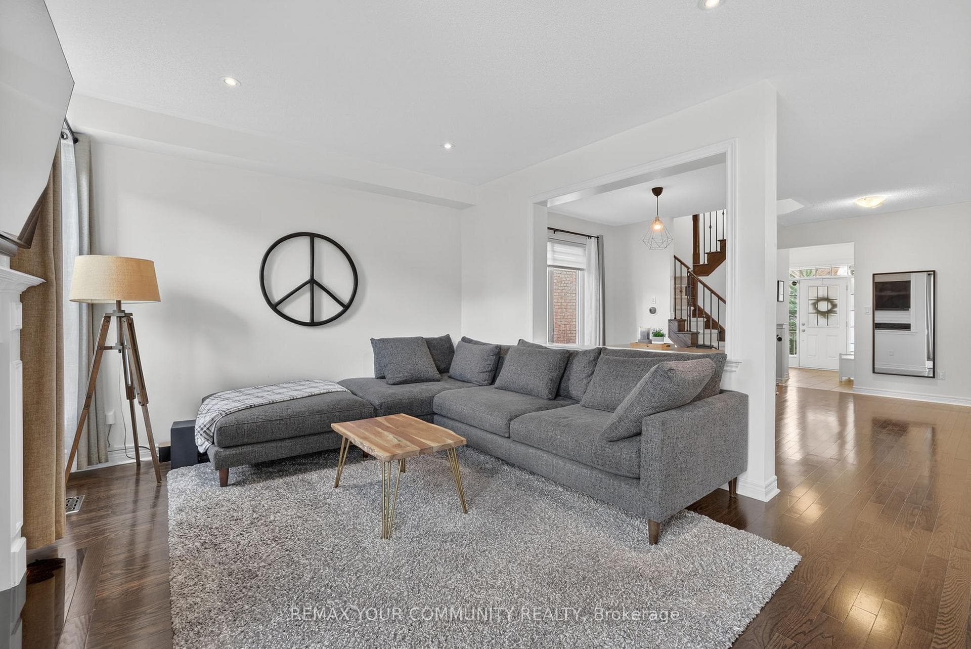 668 West Park Avenue photo 18