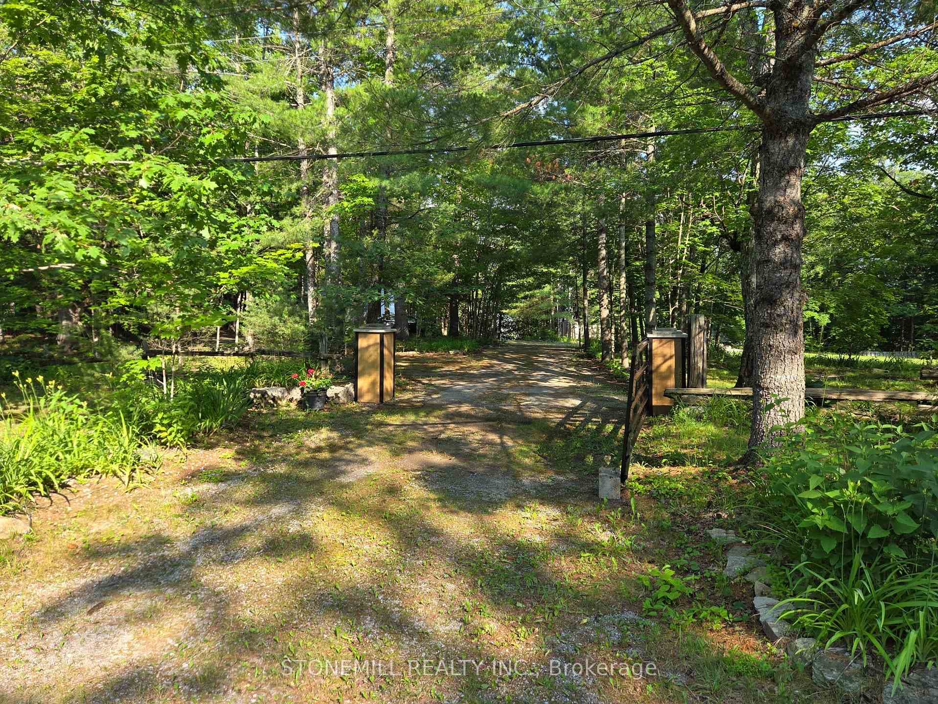 56 Griffin Drive photo 5
