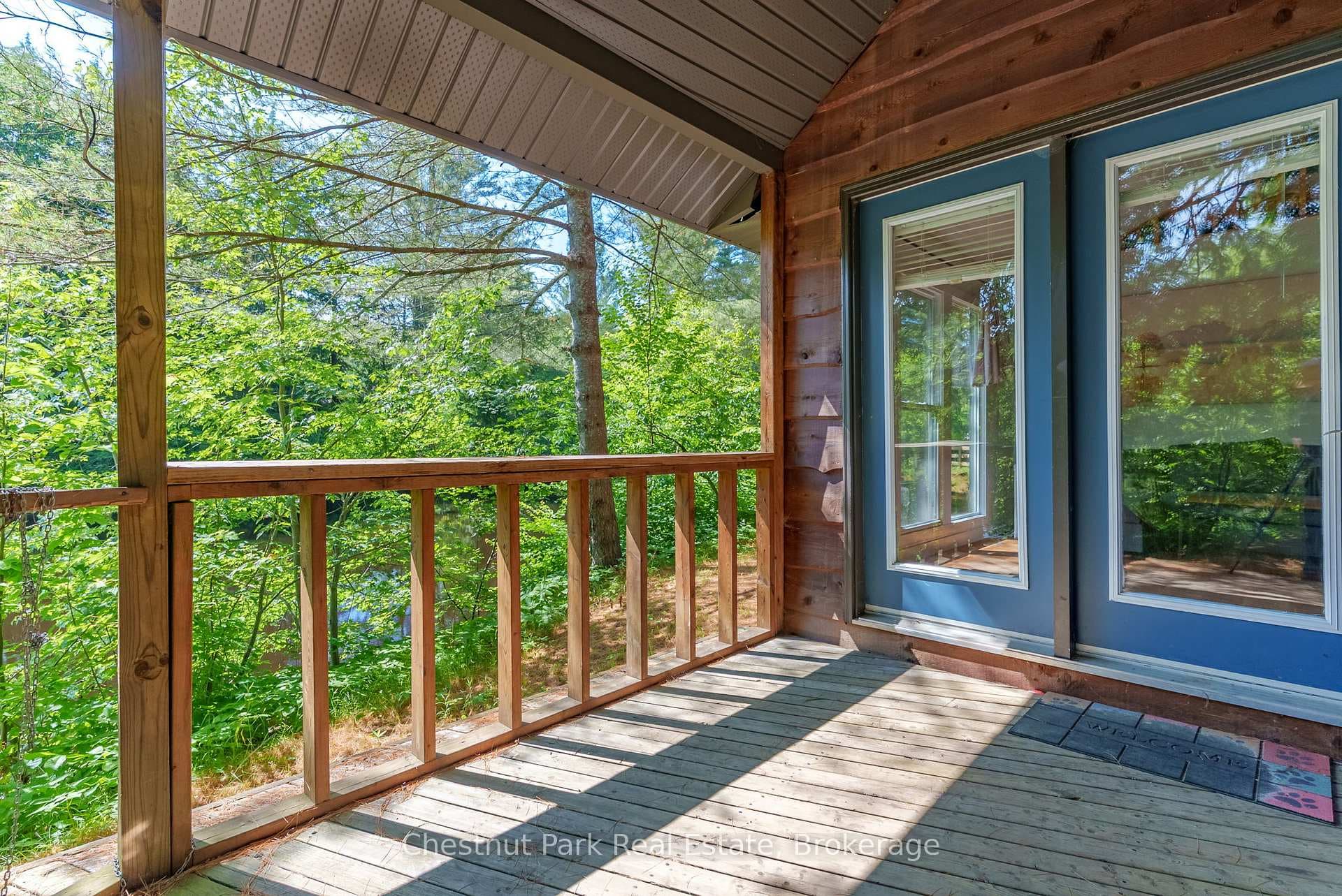 66 Bridgeview Lane photo 33