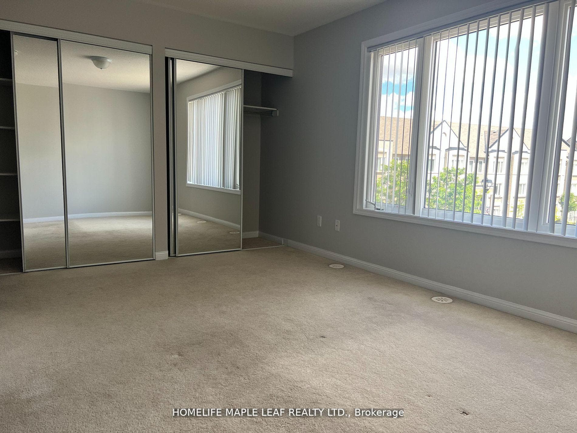 1 Beckenrose Court Unit 10 photo 12