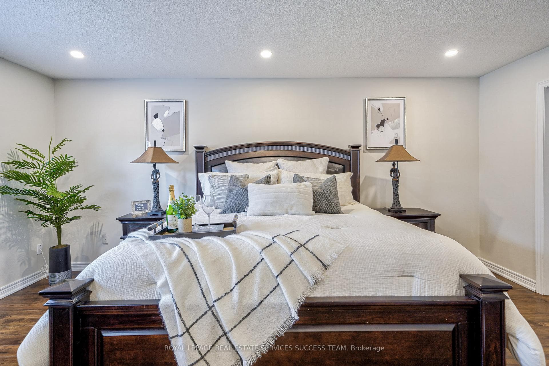 5354 Mallory Road photo 17