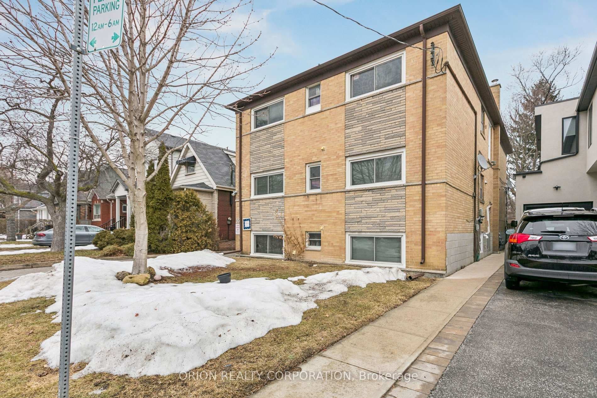 35 Third Street Unit 4 photo 29