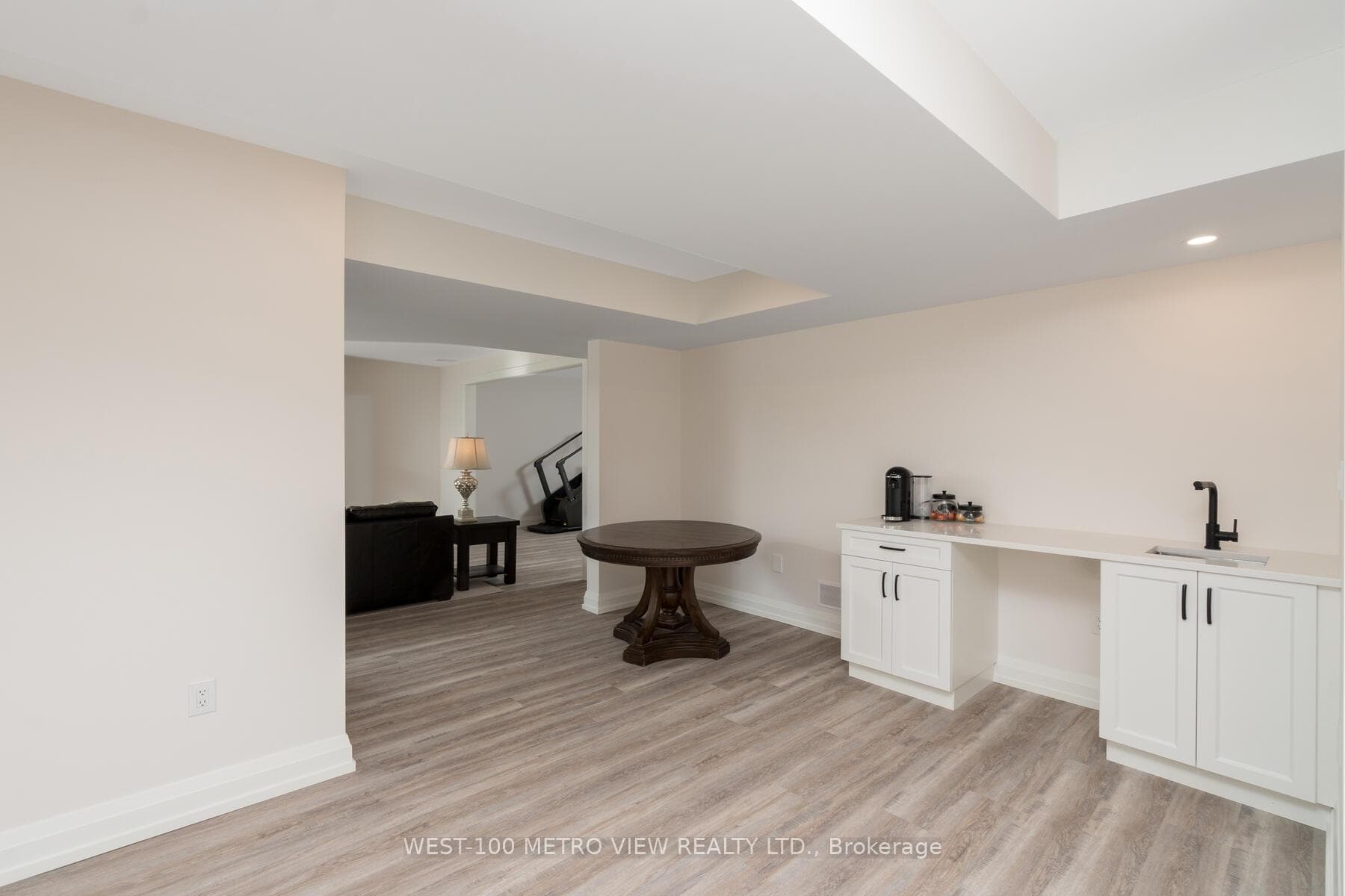 3607 Carolinia Court photo 23