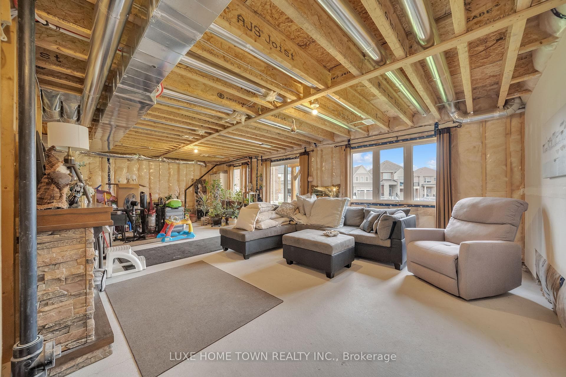 144 Povey Road photo 39