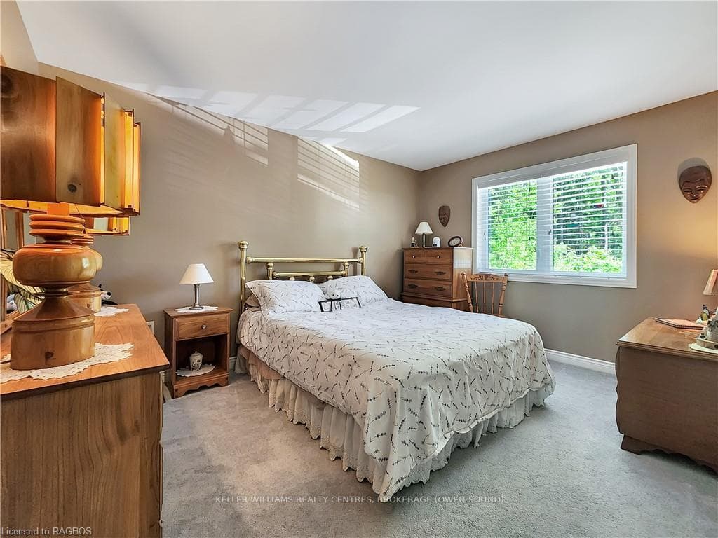 45 GROUSE Drive photo 32
