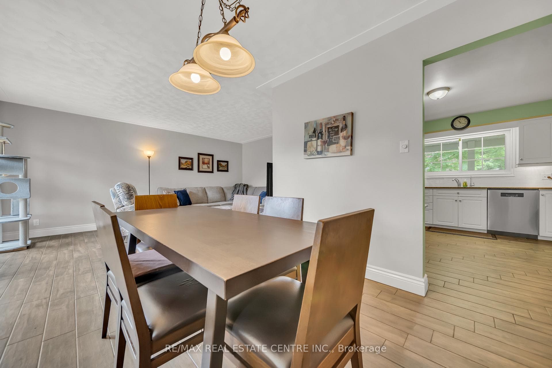 347 Forest Hill Drive photo 8