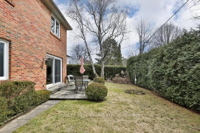 17 Cherry Blossom Lane photo 49