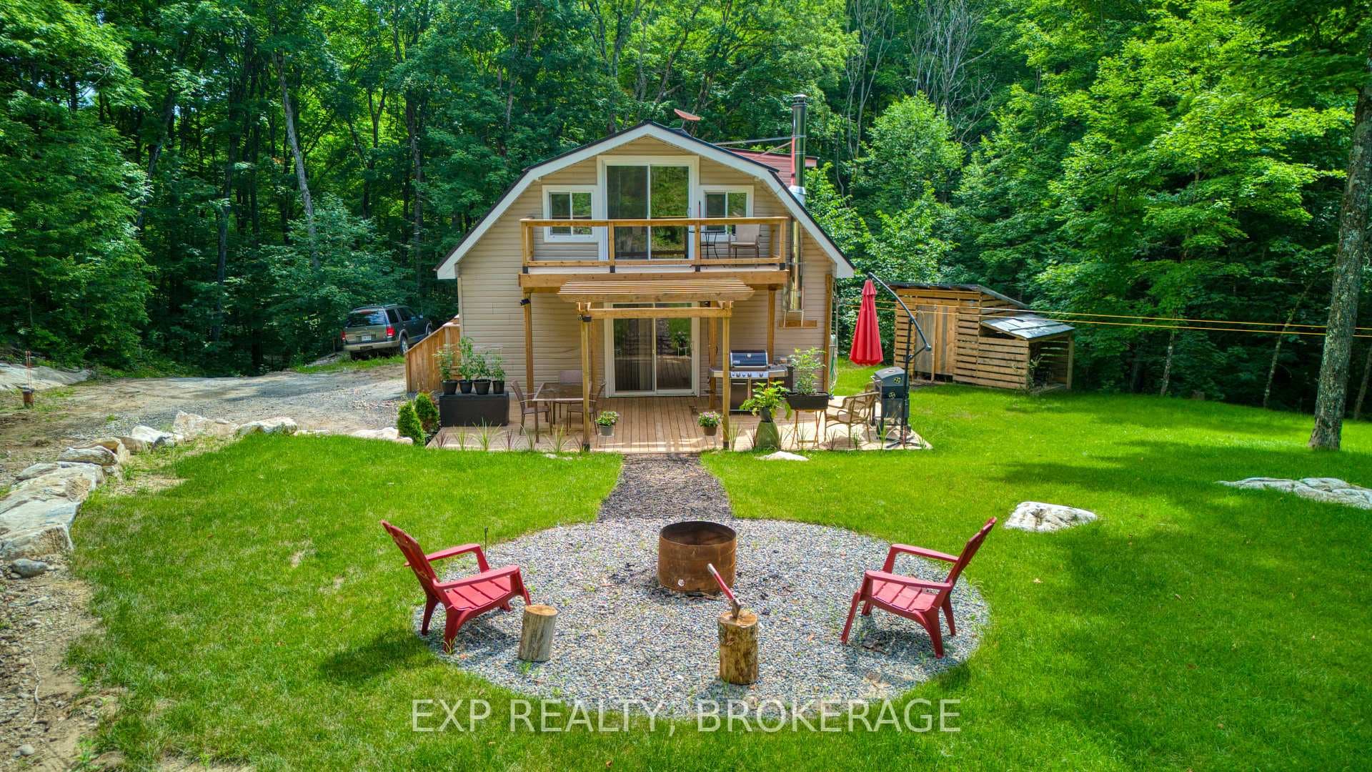 1427 LEWIS Road photo 24