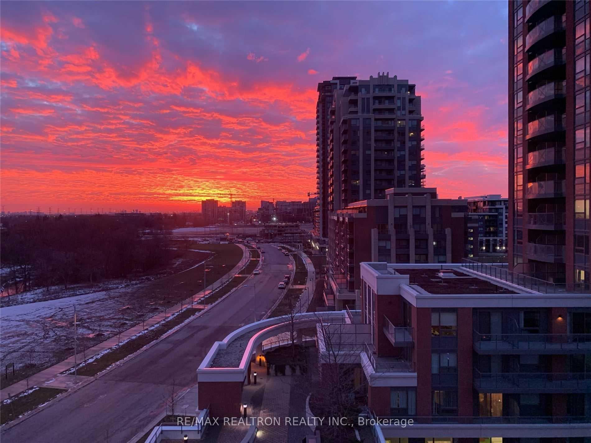 8200 Birchmount Road Unit 902 photo 23