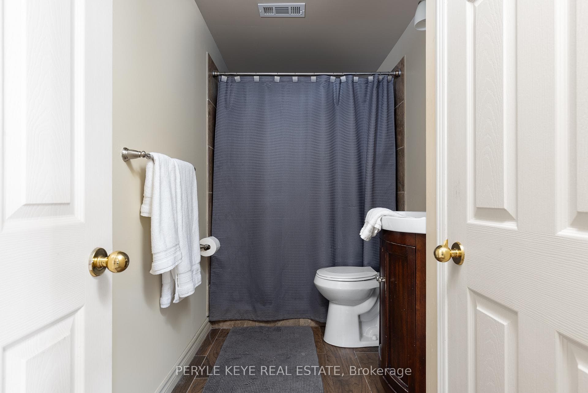 7 Dawsonwood Drive photo 35