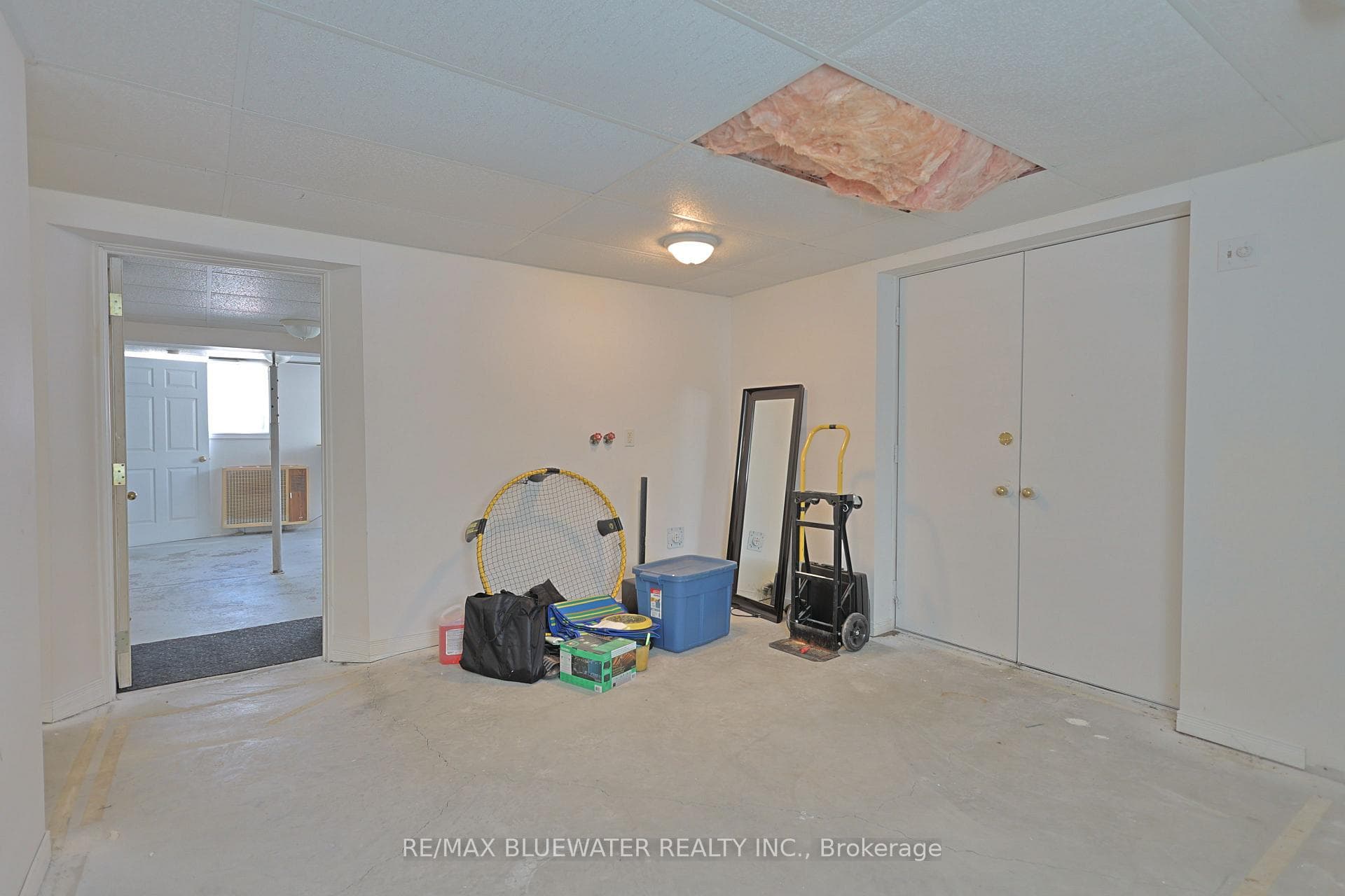 75 River Road photo 17