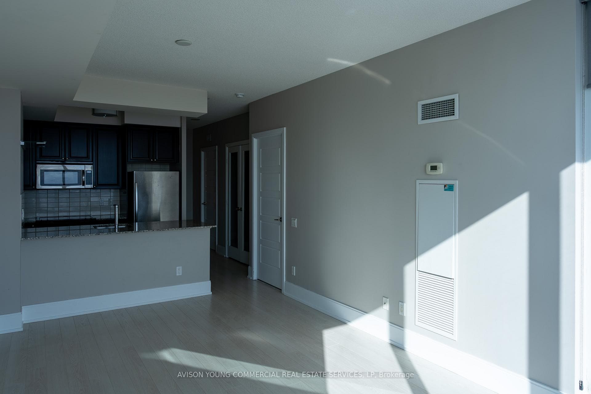 15 Viking Lane Unit 1301 photo 9