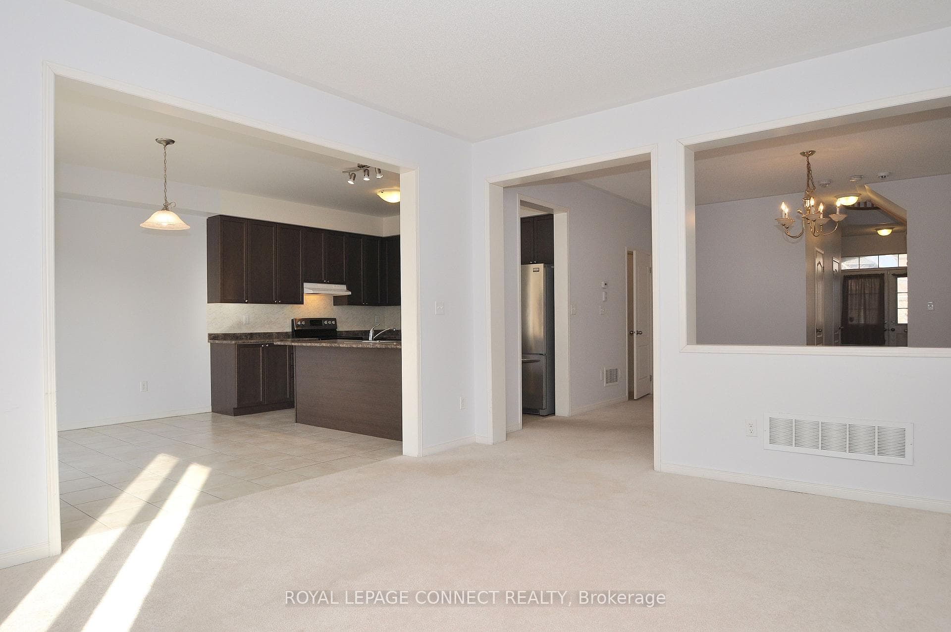2308 Secreto Drive photo 6