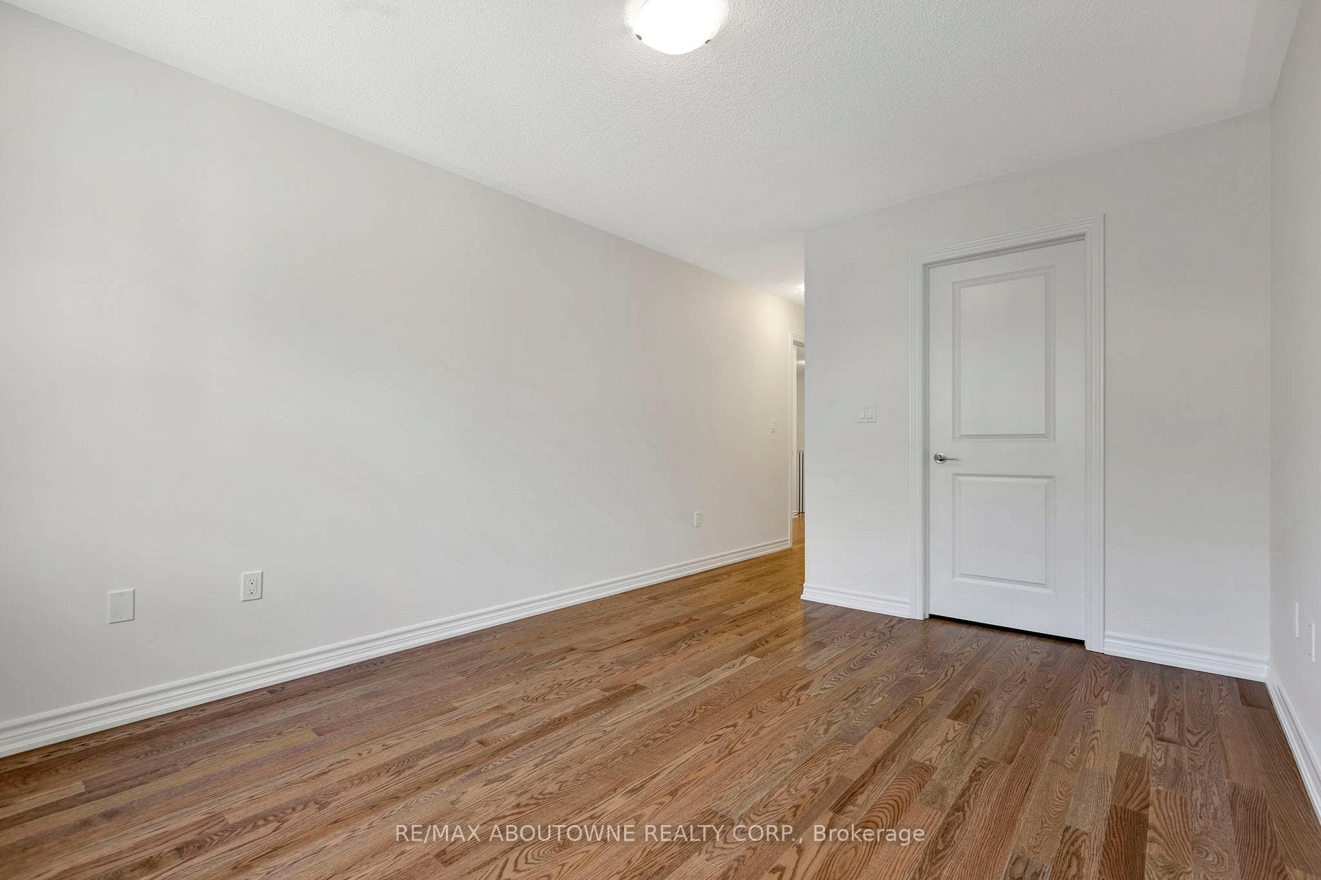528 Celandine Terrace photo 21
