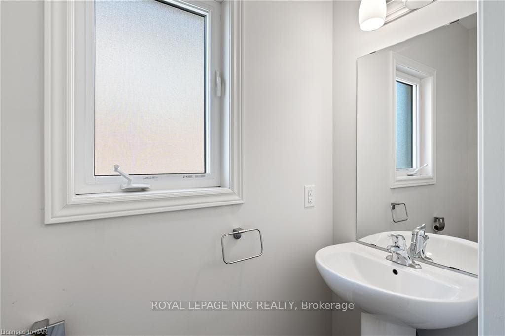 21 ELDERBERRY Road photo 14