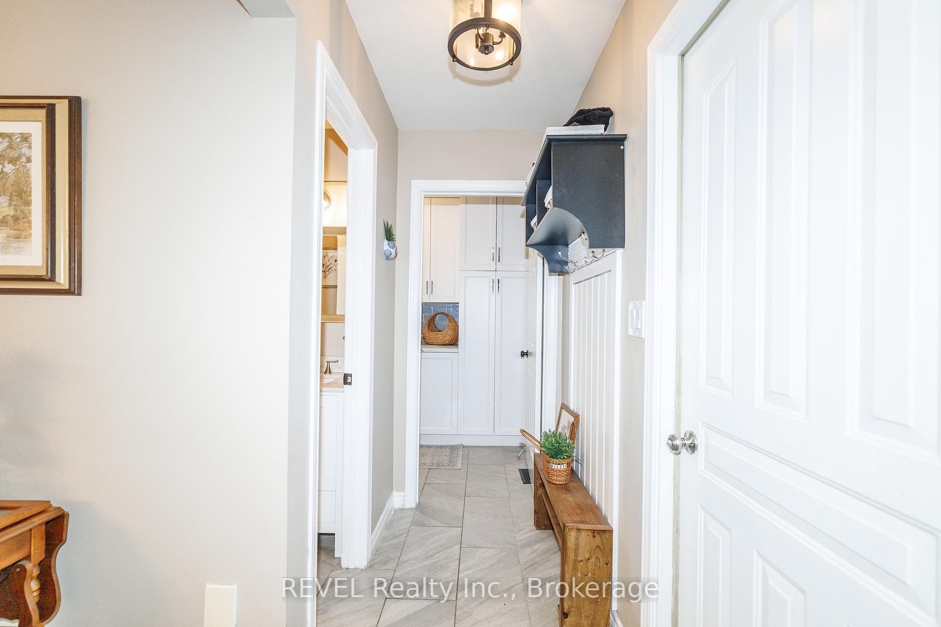 10 Bascary Crescent photo 12