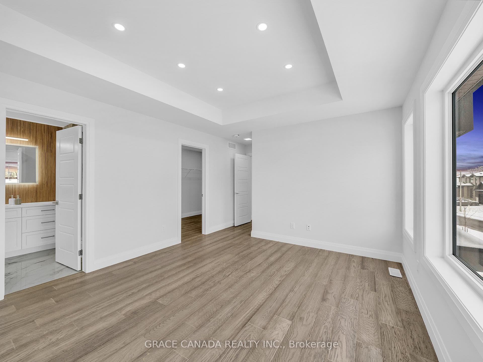 118 Bear Street photo 20