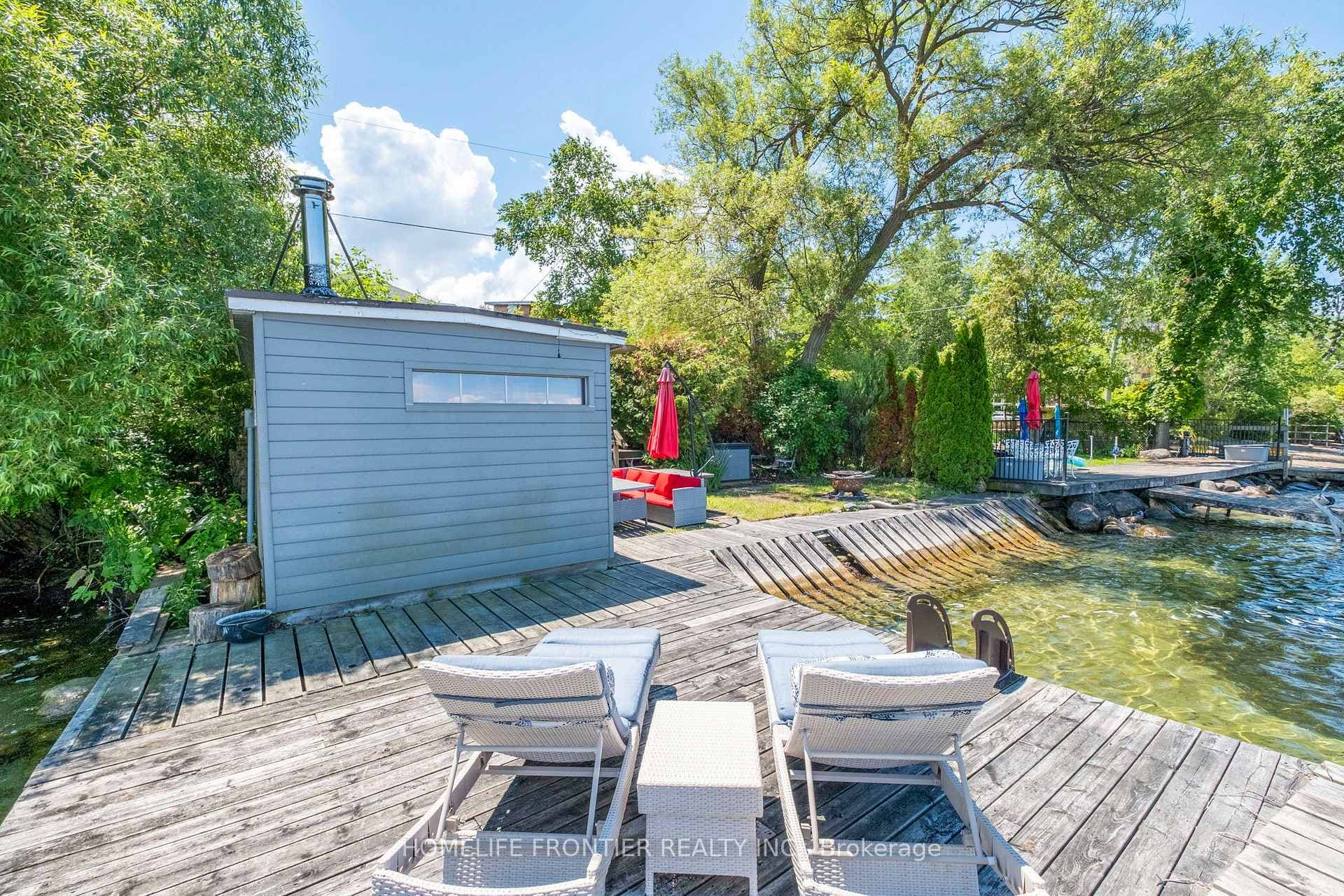 813 Lake Drive photo 40