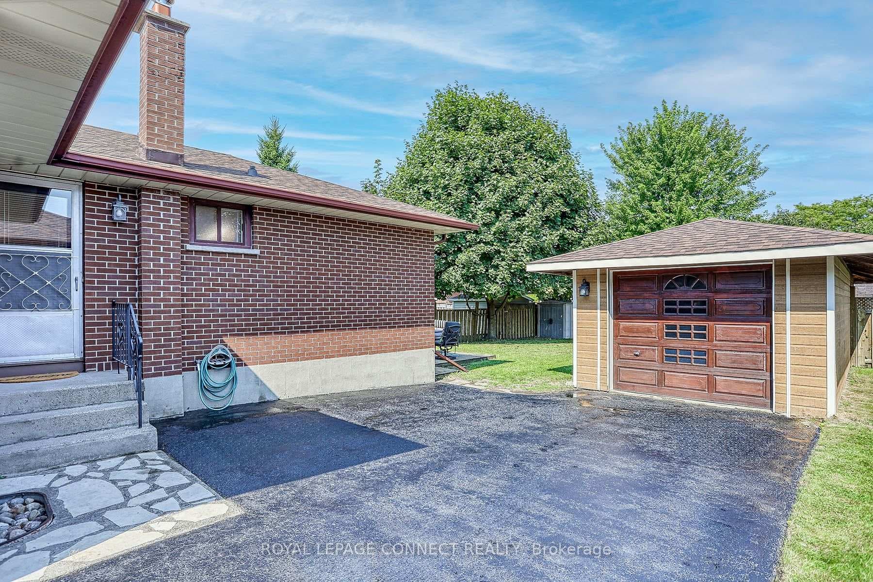 1166 Ridgecrest Avenue photo 35