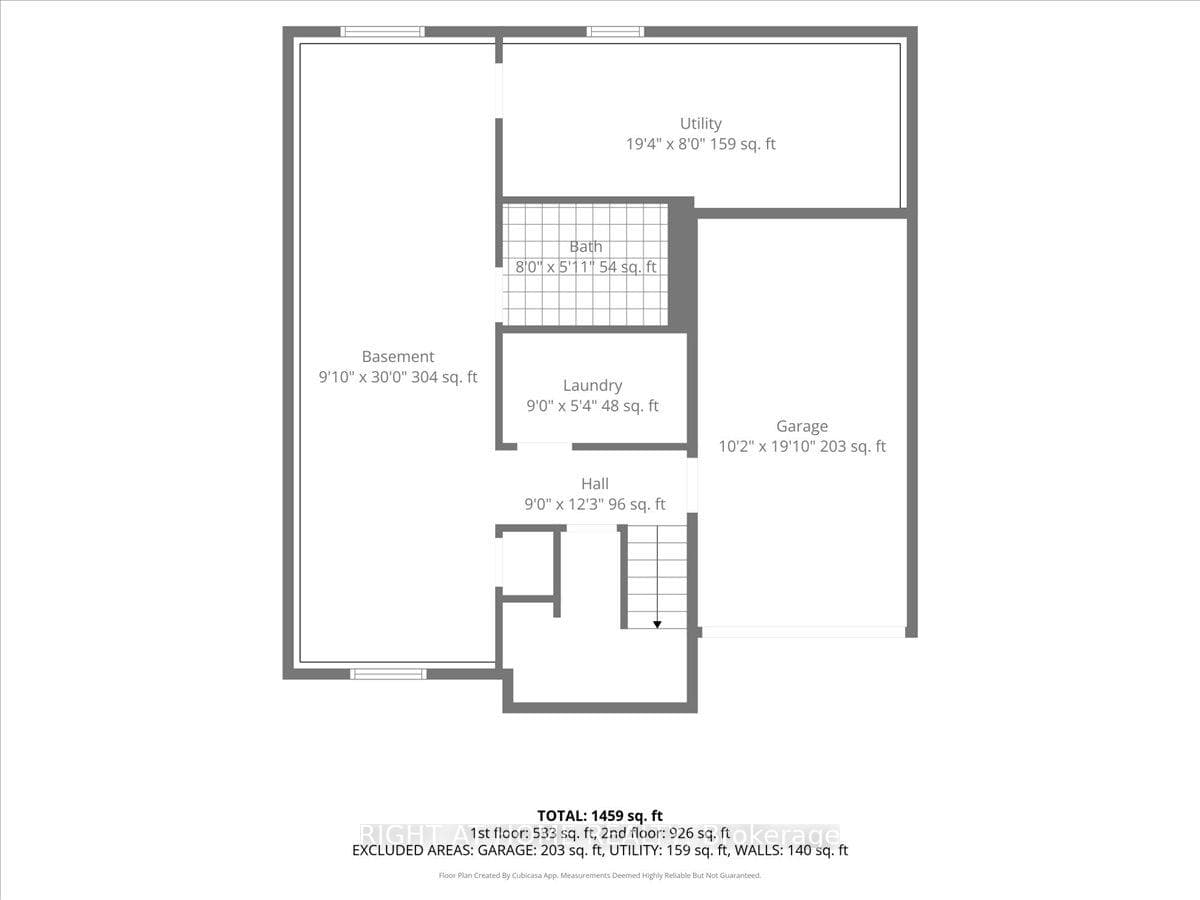 554 Halberstadt Circle photo 40