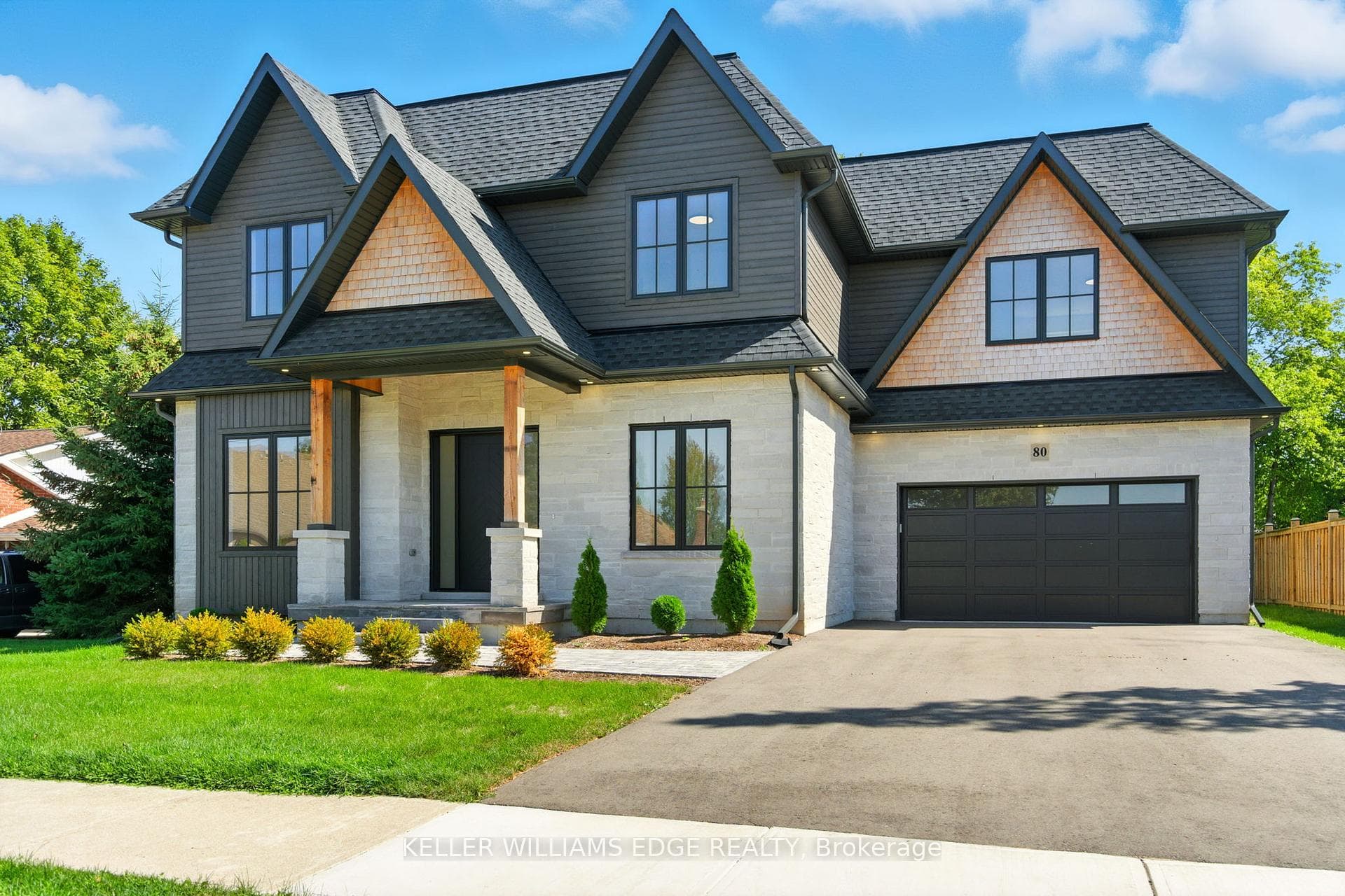 80 Barton Street photo 2