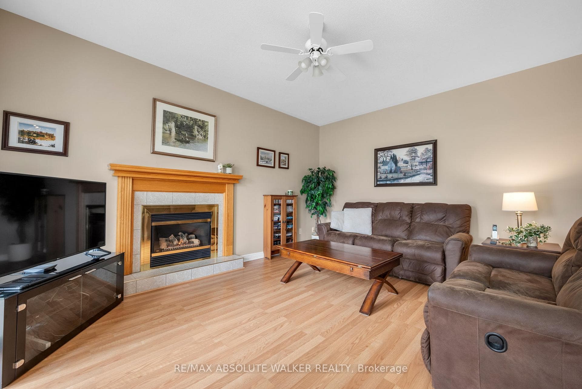 20 Mary Hill Crescent photo 15