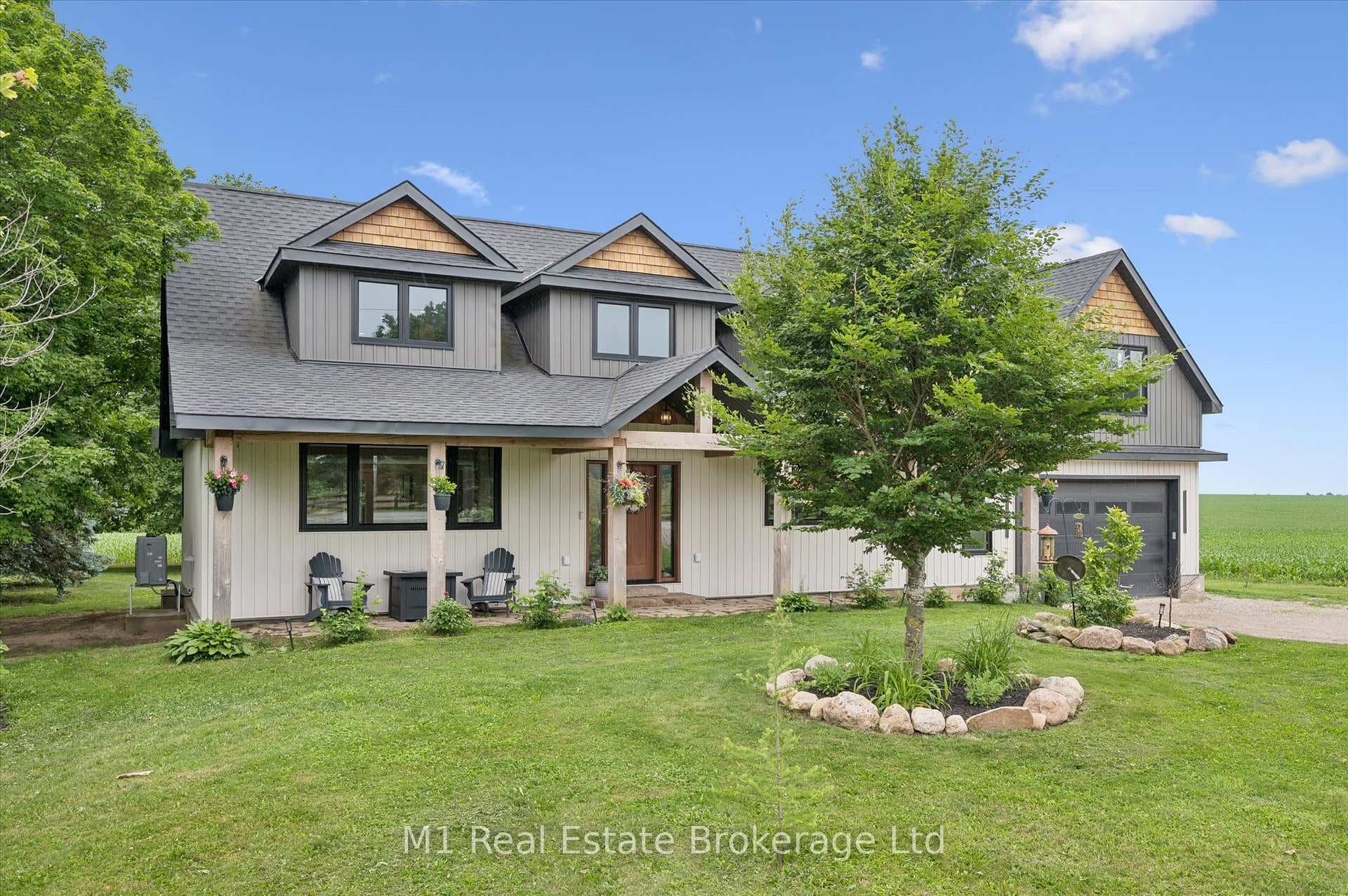 8687 Wellington Rd 22 N/A photo 8