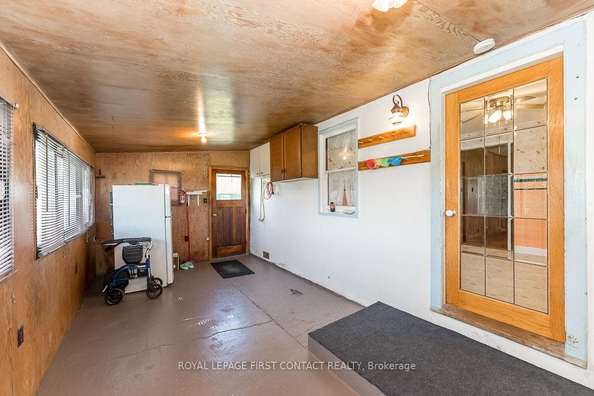 3828 George Johnston Road photo 10