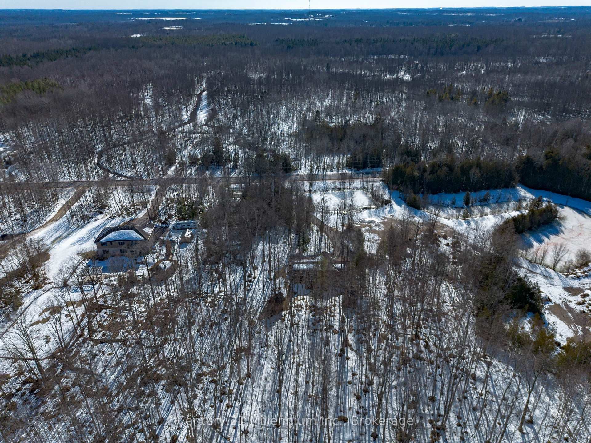 758341 Girl Guide Road photo 7
