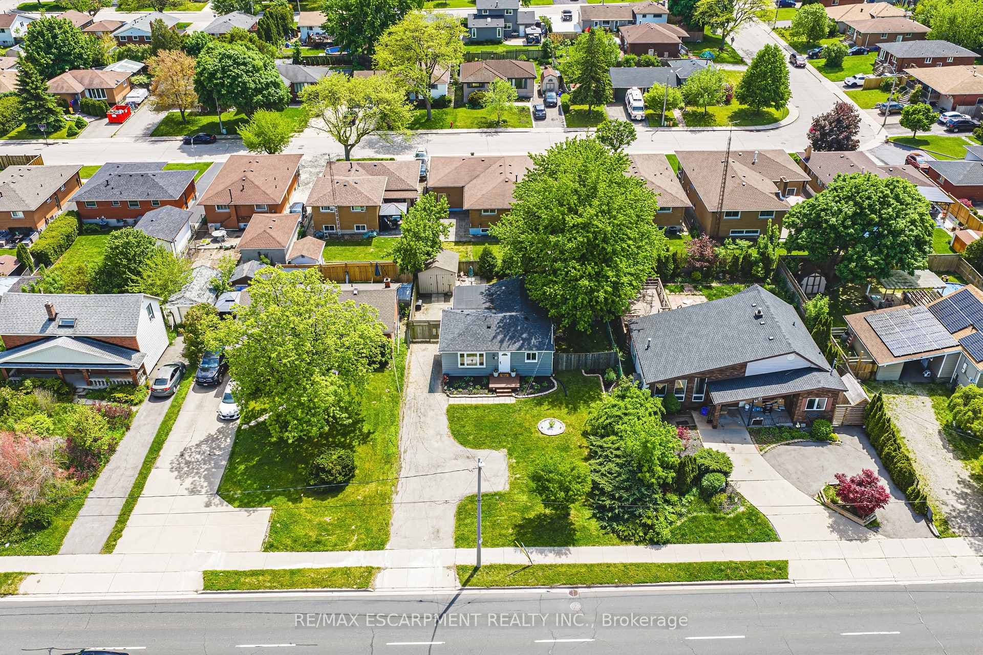 546 Mohawk Road photo 34