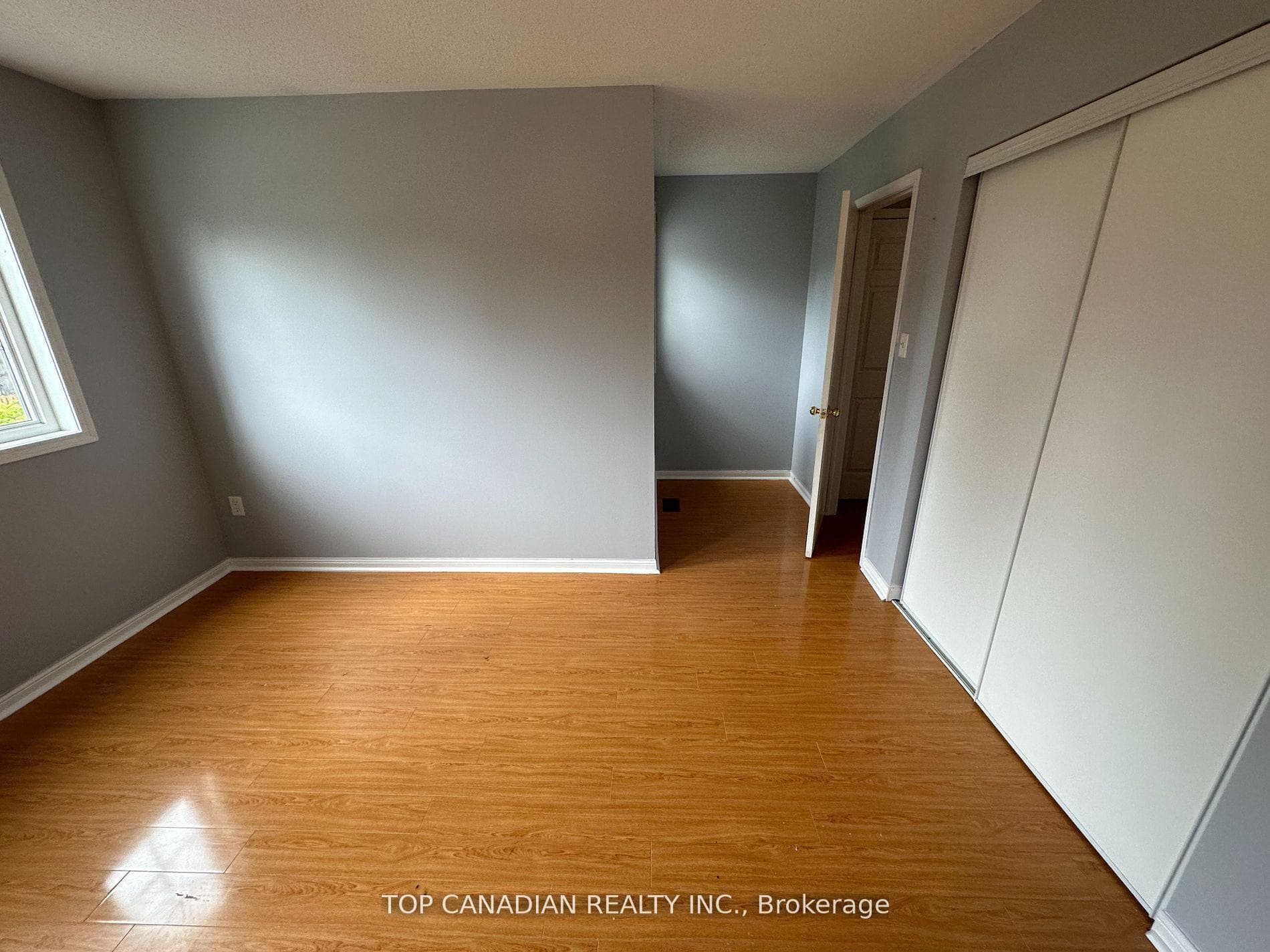 178 Glovers Road photo 12