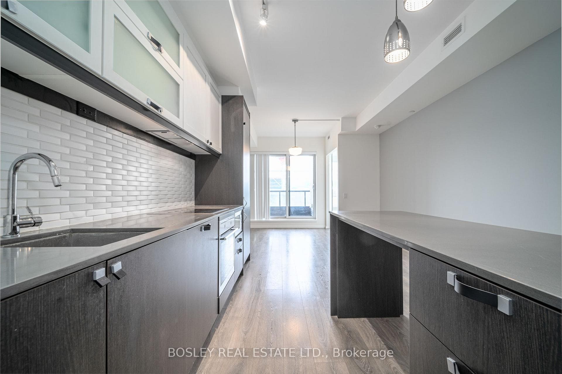 783 Bathurst Street Unit 314 photo 10