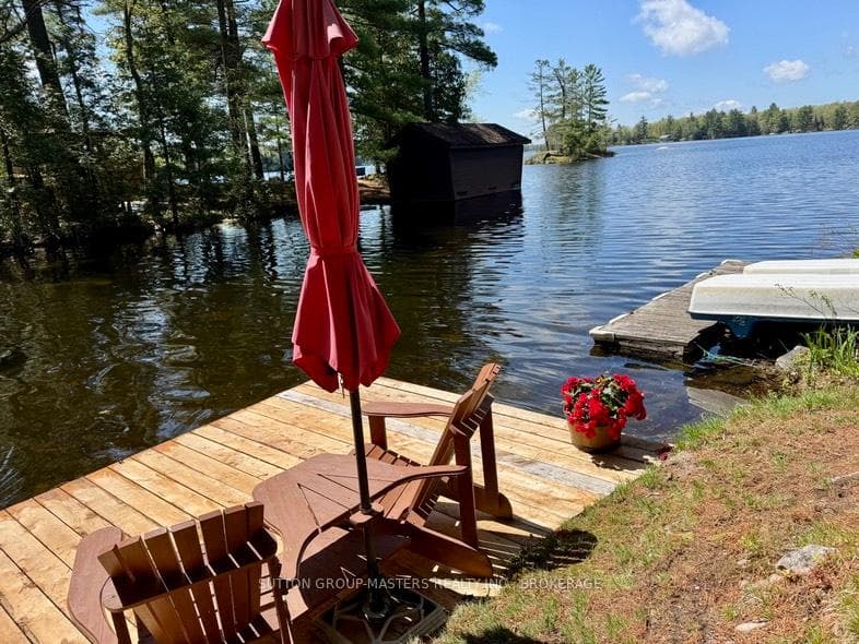 1145 Pine Path photo 36