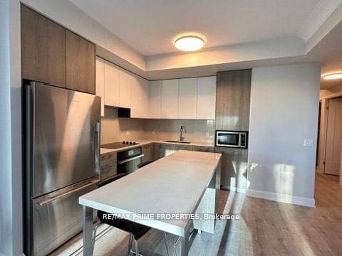18 Water Walk Drive Unit 203 photo 9