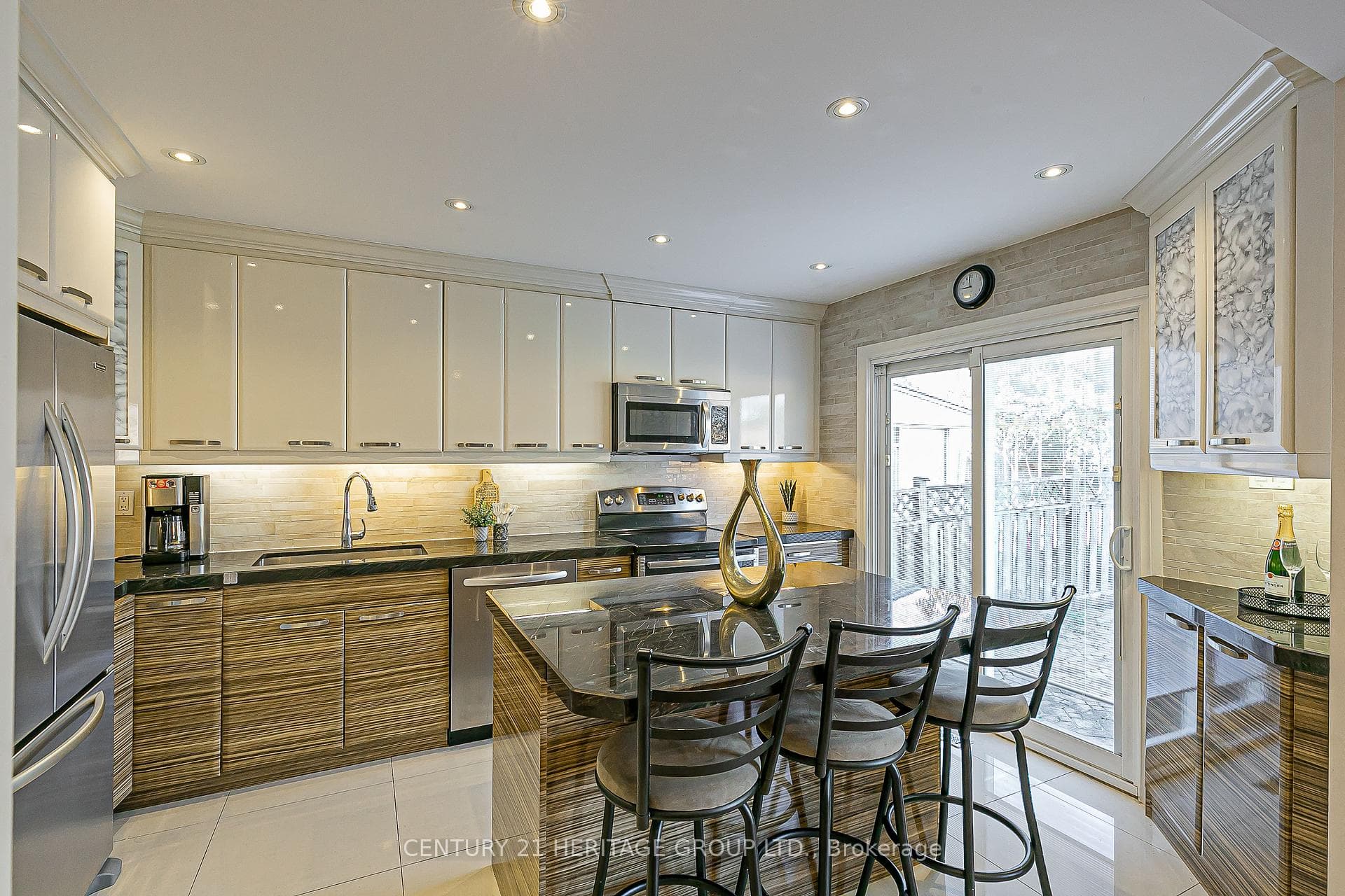 32 Mountfield Crescent photo 9