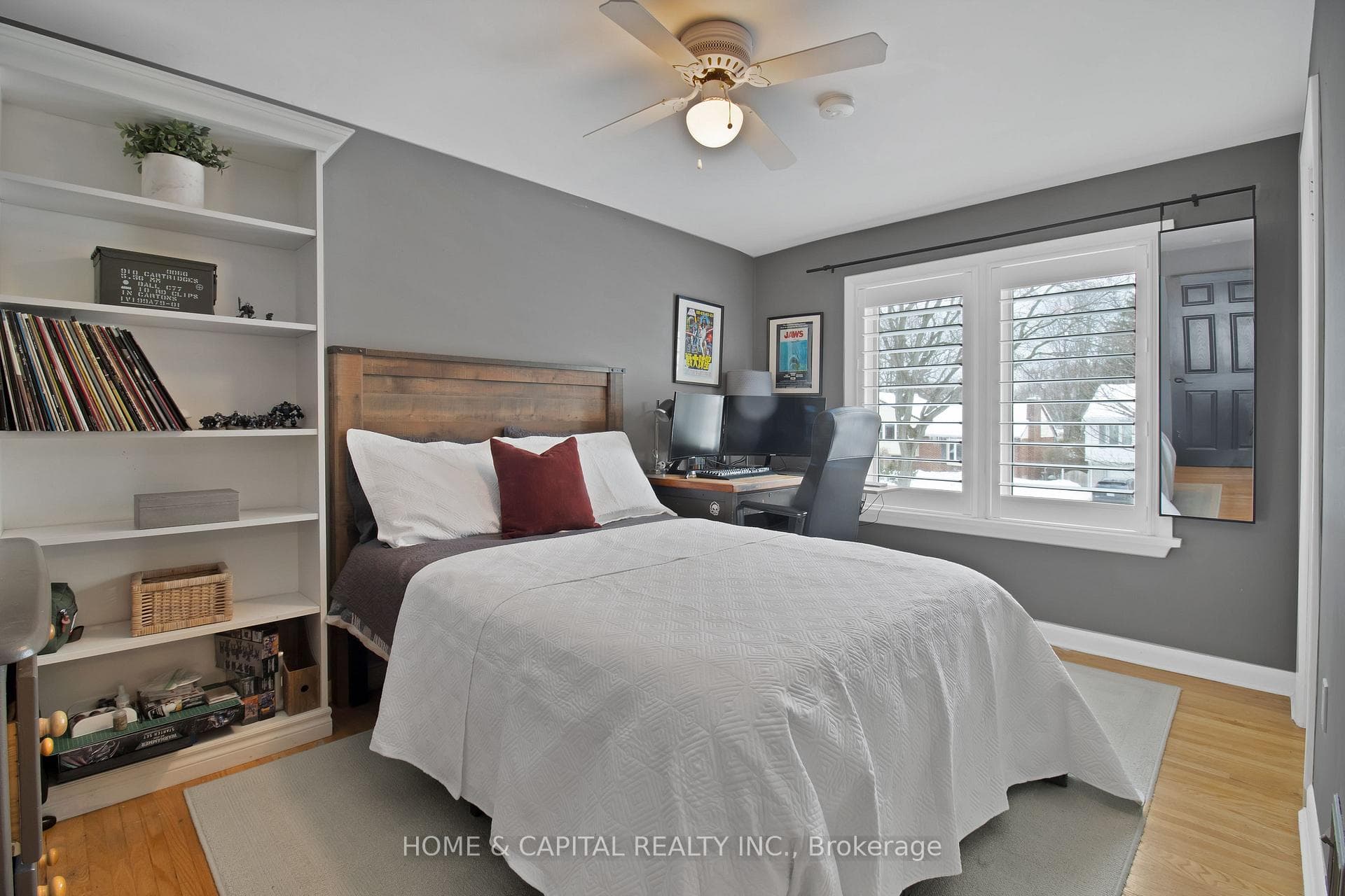 4069 SPRUCE Avenue photo 20
