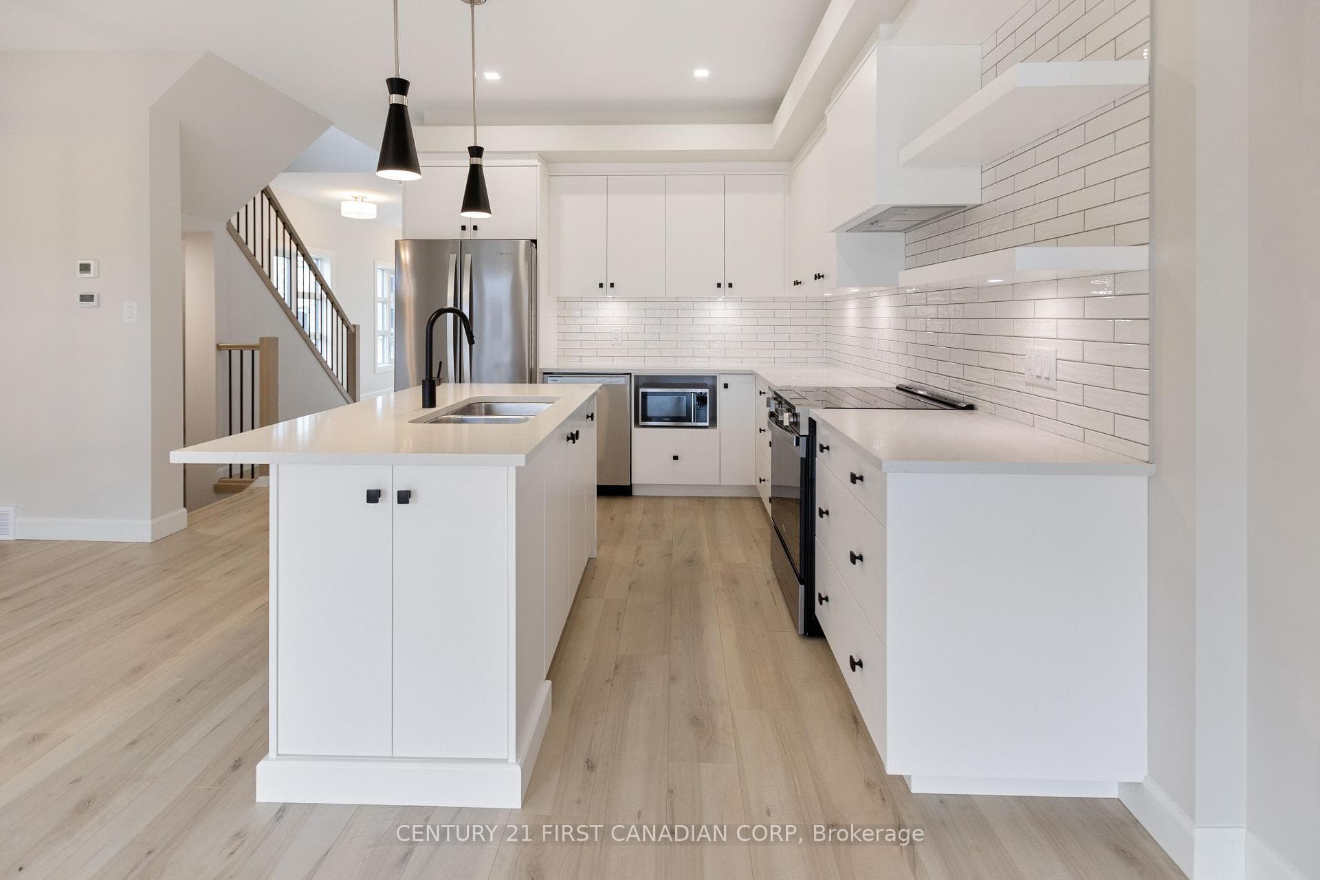 2700 Buroak Drive Unit 61 photo 15