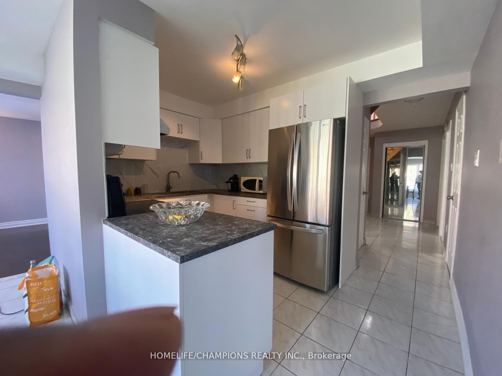 46 Canmore Boulevard photo 11