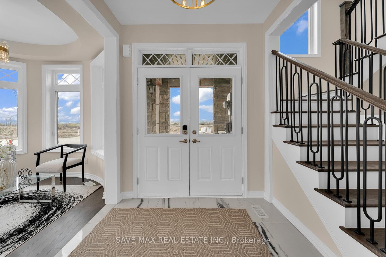 1024 Suddard Avenue photo 4