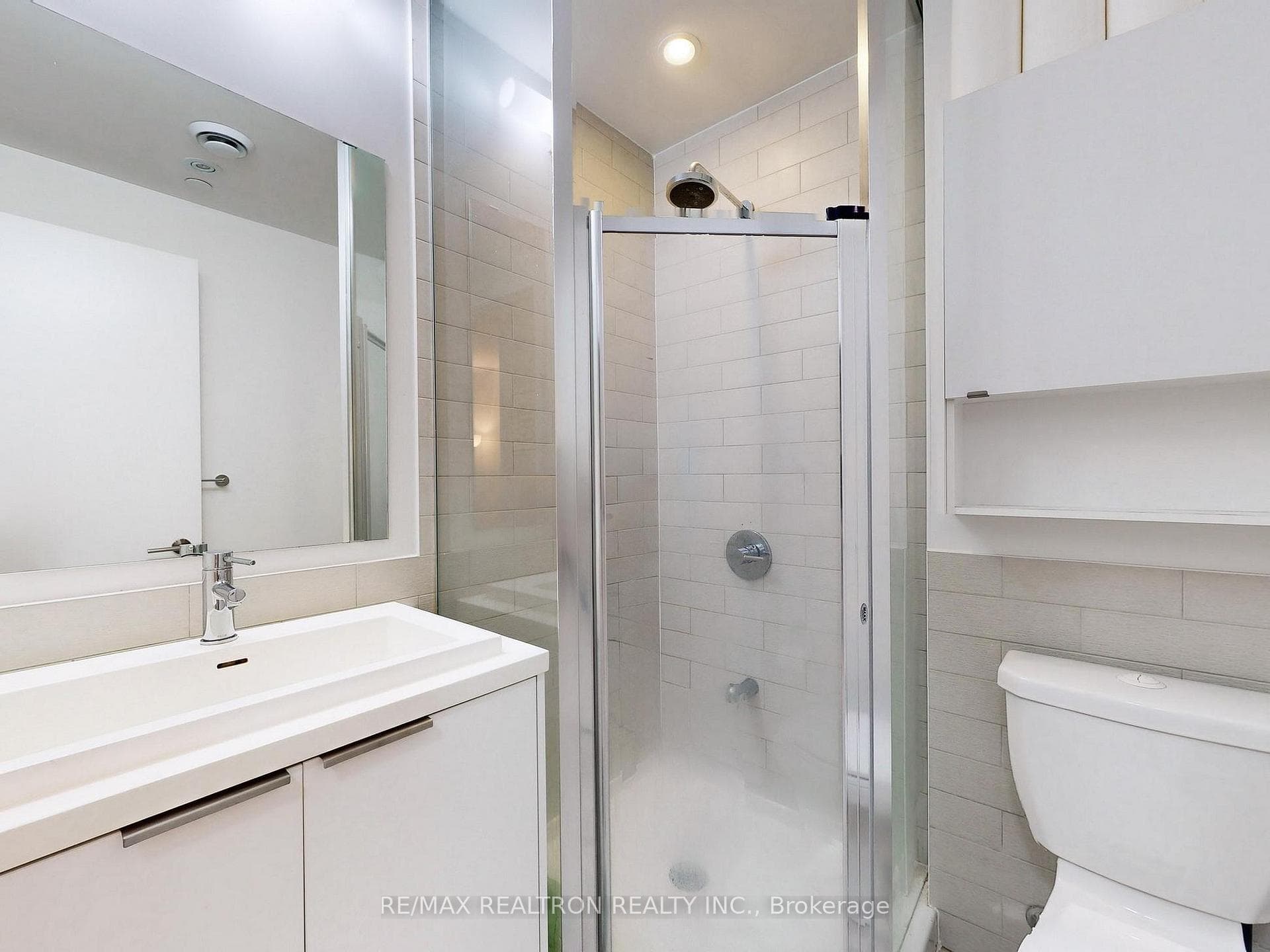 6 Sonic Way Unit 405 photo 22