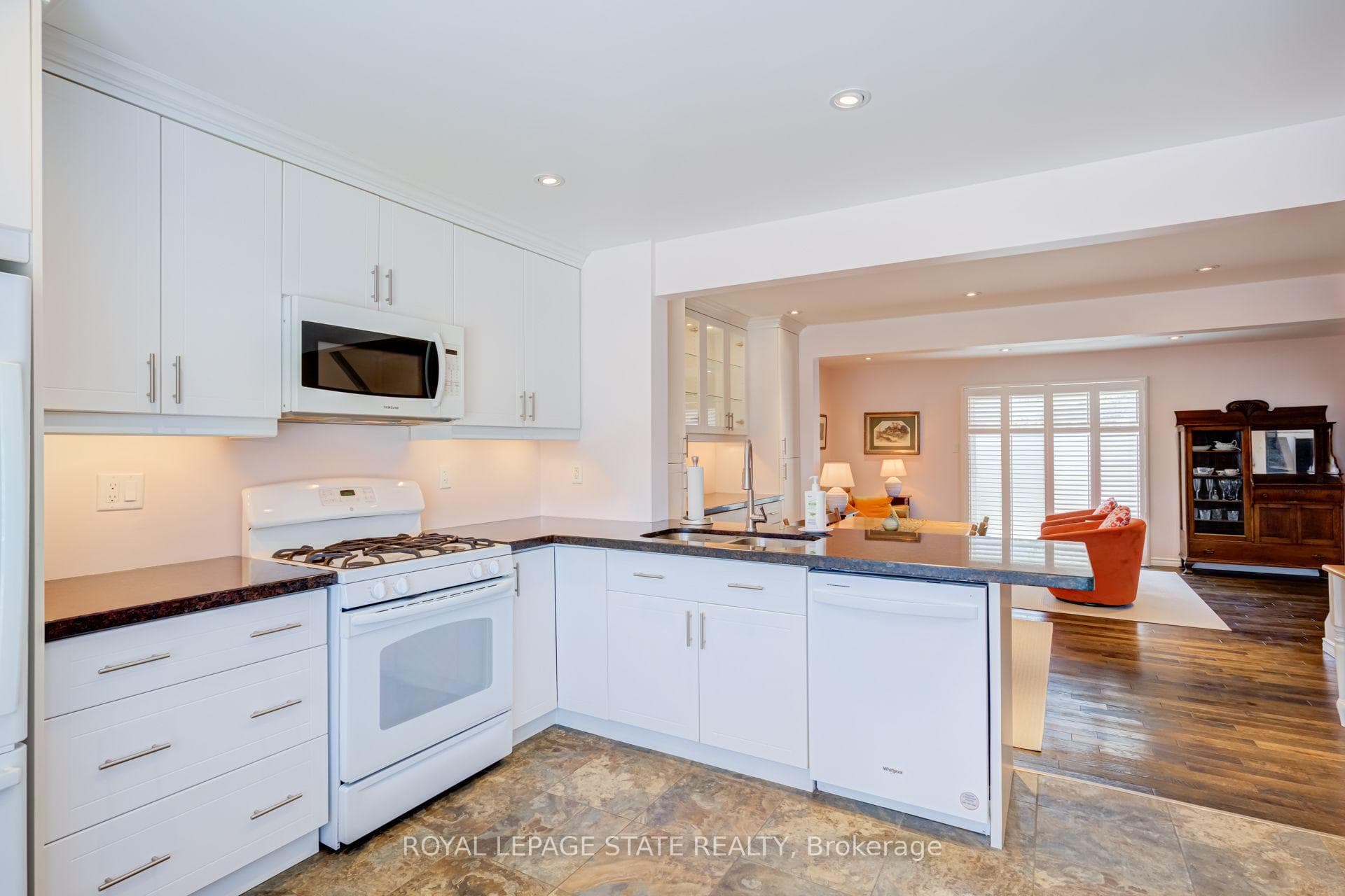 1301 Upper Gage Avenue Unit 34 photo 12