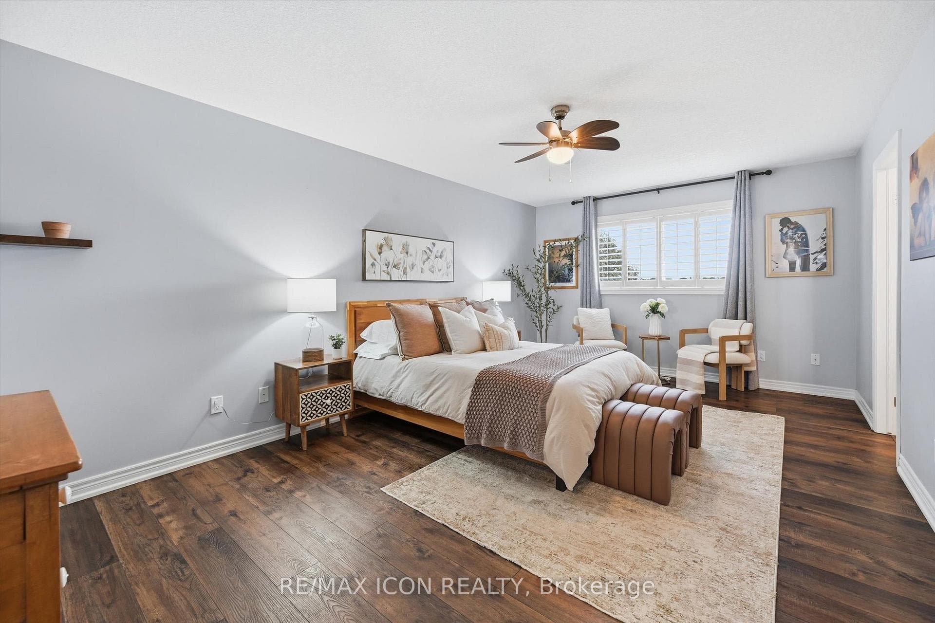 64 Springvalley Crescent photo 20
