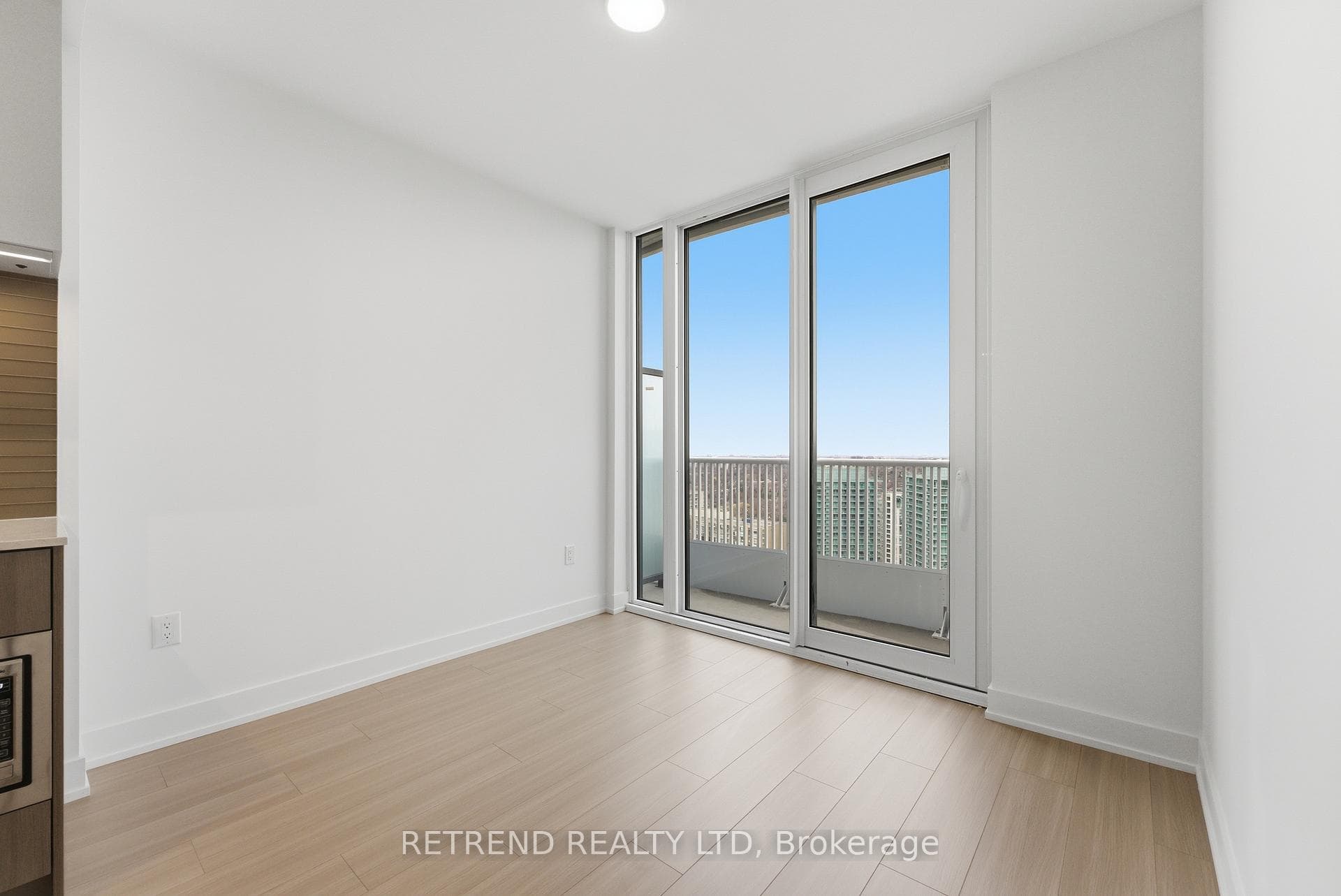 36 Olive Avenue Unit 3101 photo 4