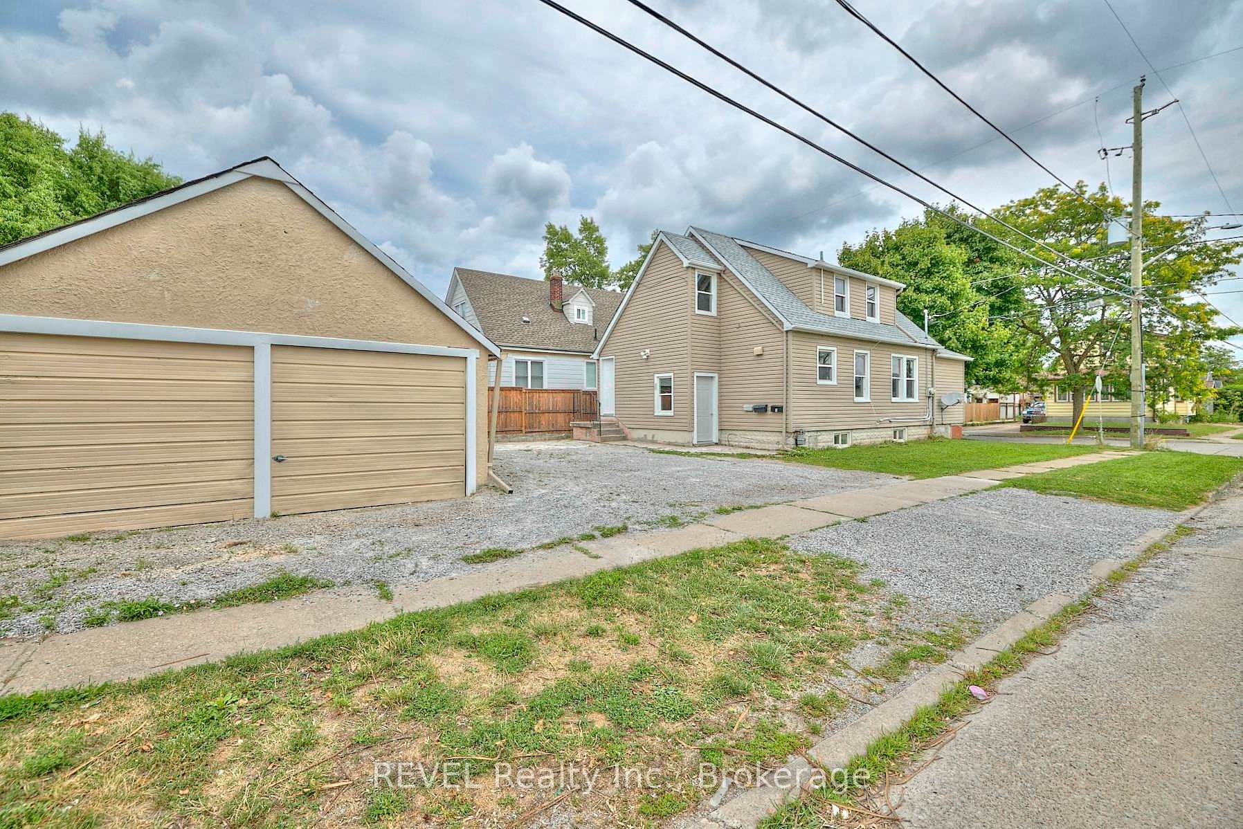 43 COSBY Avenue photo 25