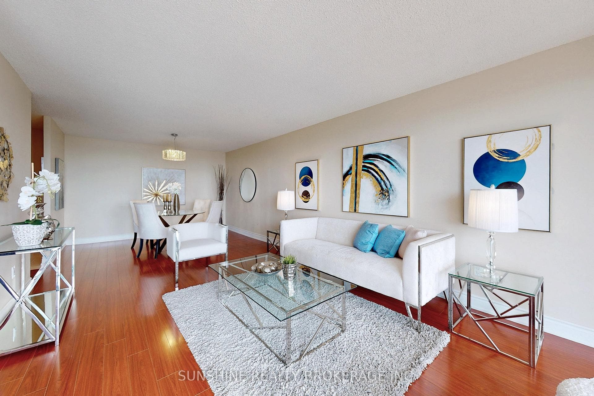 350 Webb Drive Unit 606 photo 11