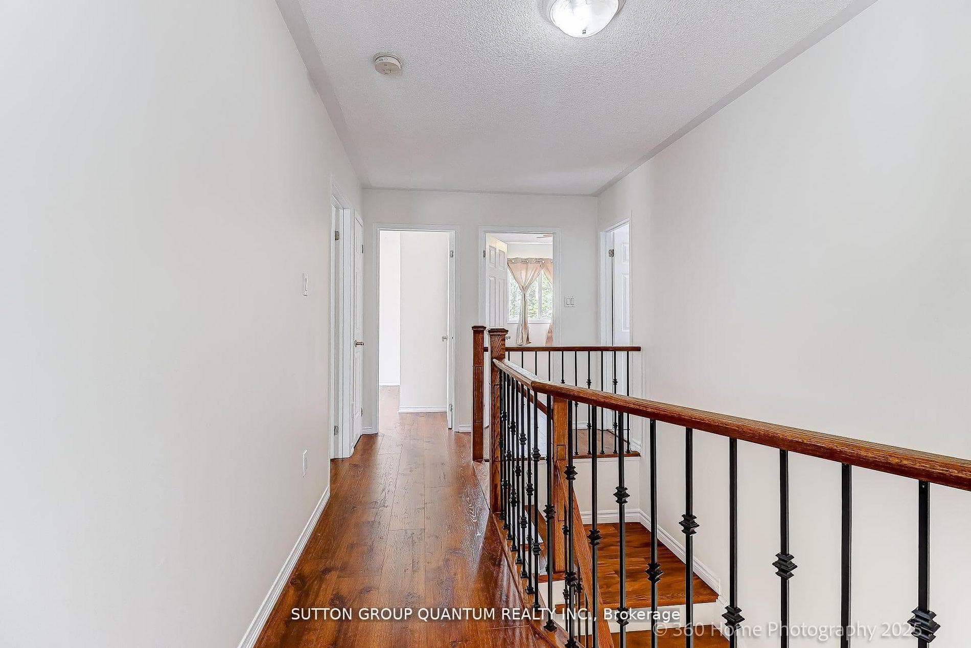 3246 Fanleaf Drive photo 12
